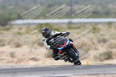 media/Feb-24-2024-Chuckwalla Open Track (Cars N Bikes) (Sat) [[895645527c]]/3-Bike 2/Session 3 (Turn 16)/